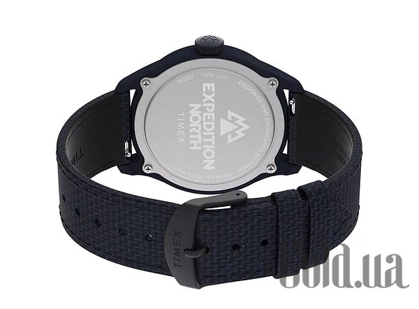 Чоловічий годинник Timex Чоловічий годинник Tx2w23600
