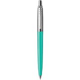 Parker Кулькова ручка JOTTER 17 Originals Caribbean Green CT BP 15 932_3534e, 1787032