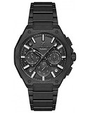 Daniel Klein Мужские часы Exclusive Gents DK.1.13677-5, 1789336