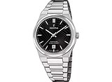 Festina Чоловічий годинник F20051/6, 1790616