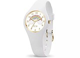 Ice-Watch Женские часы 18423, 1791128