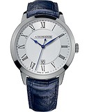 Aerowatch Чоловічий годинник Les Grandes Classiques Quartz 42991AA04, 1795224