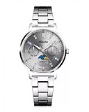 Adriatica Женские часы Moonphase A3834.5197QF, 1795480