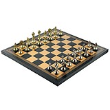 Italfama Шахи 73M+201GN, 1797016