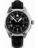 Aviator Мужские часы V.1.38.0.315.4, 1797784