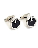 Edelberg Запонки EB-6015, 1798040