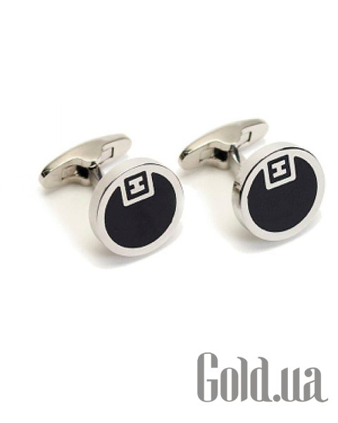 

Запонка Edelberg, Запонки EB-6015