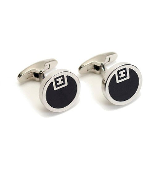 Edelberg Запонки EB-6015