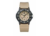 Luminox Чоловічий годинник XS.3010.EVO.S, 1799320