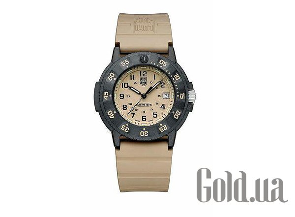 Luminox Чоловічий годинник XS.3010.EVO.S XS.3010.EVO.S