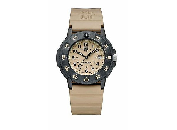 Luminox Чоловічий годинник XS.3010.EVO.S XS.3010.EVO.S