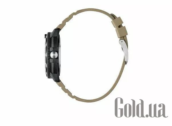 Luminox Чоловічий годинник XS.3010.EVO.S XS.3010.EVO.S – зображення 2