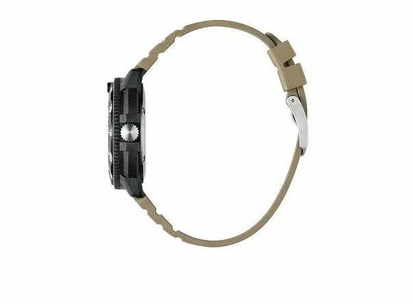 Luminox Чоловічий годинник XS.3010.EVO.S XS.3010.EVO.S – зображення 2