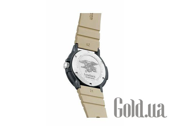 Luminox Чоловічий годинник XS.3010.EVO.S XS.3010.EVO.S – зображення 3