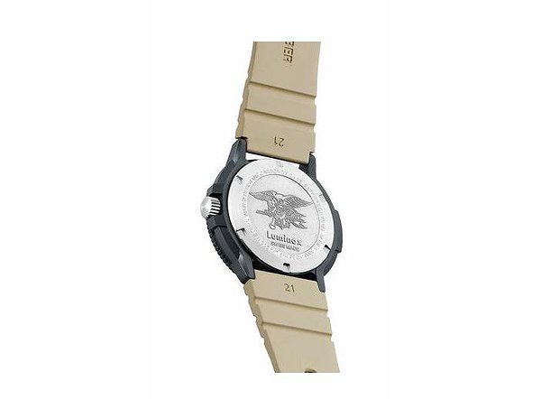 Luminox Чоловічий годинник XS.3010.EVO.S XS.3010.EVO.S – зображення 3