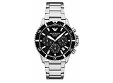 Armani Чоловічий годинник AR11739, 1799576