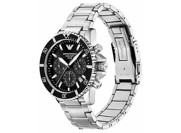 Armani Чоловічий годинник AR11739 AR11739 – зображення 2