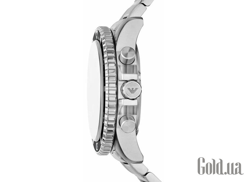 Armani Чоловічий годинник AR11739 AR11739 – зображення 3