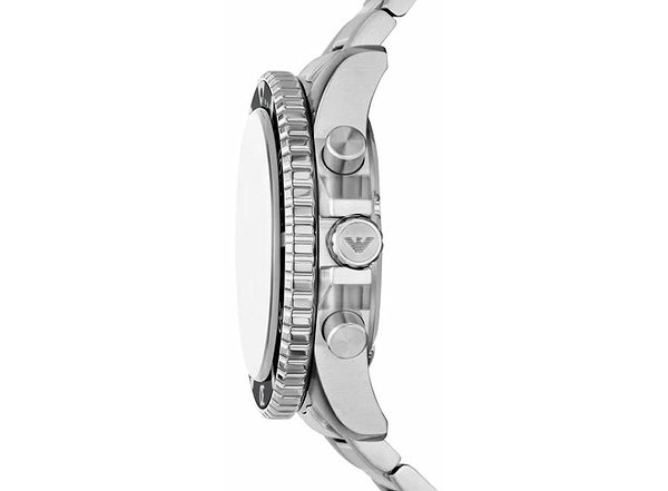 Armani Чоловічий годинник AR11739 AR11739 – зображення 3