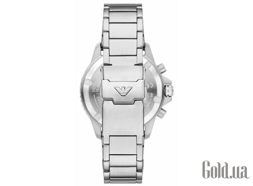 Armani Чоловічий годинник AR11739 AR11739 – зображення 4