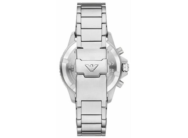 Armani Чоловічий годинник AR11739 AR11739 – зображення 4