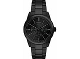 Fossil Мужские часы FS6135