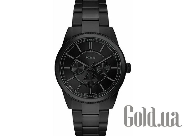 Fossil Мужские часы FS6135 FS6135
