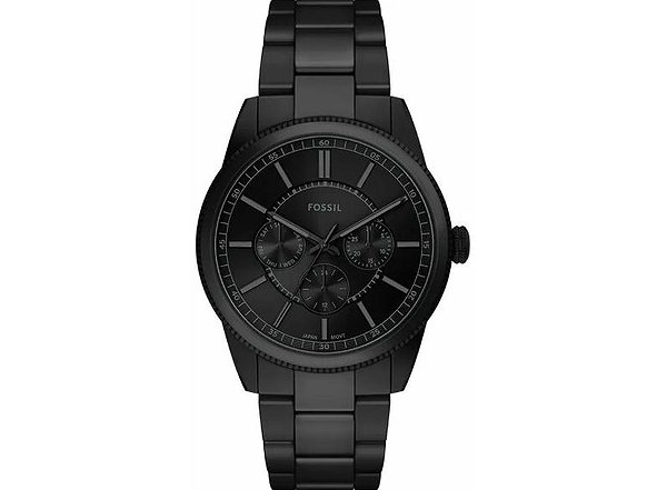 Fossil Мужские часы FS6135 FS6135