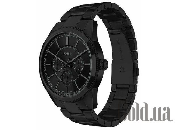 Fossil Мужские часы FS6135 FS6135 – изображение 2