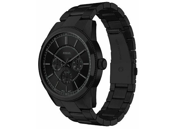 Fossil Мужские часы FS6135 FS6135 – изображение 2