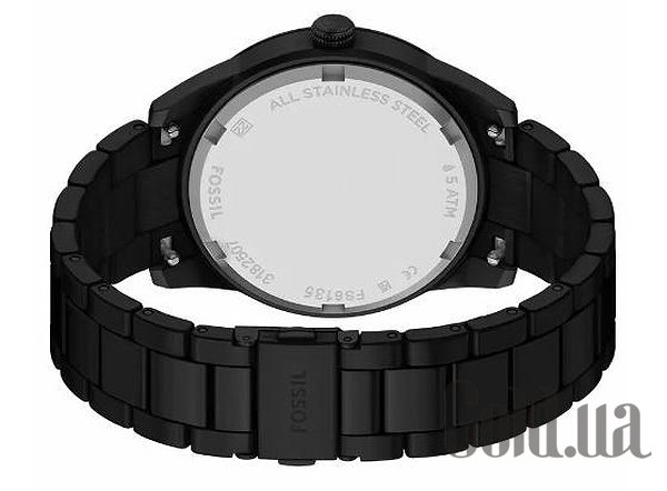 Fossil Мужские часы FS6135 FS6135 – изображение 4