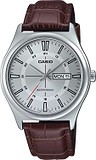 Casio Мужские часы MTP-V006L-7C