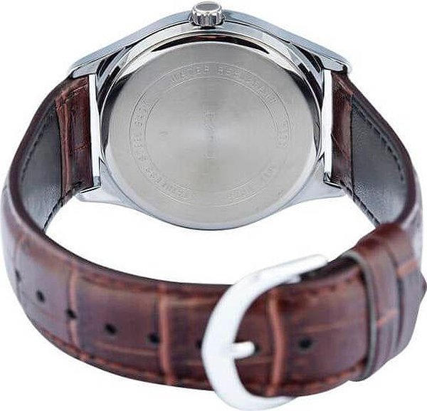 Casio Мужские часы MTP-V006L-7C MTP-V006L-7C – изображение 2