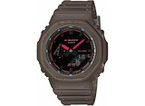 Casio Чоловічий годинник GA-2100K-5AER, 1800856