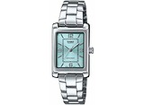 Casio Жіночий годинник LTP-1234DD-2A, 1801112