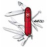 Victorinox Нож Huntsman Lite 1.7915.T - фото 2