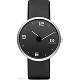 Danish Design Мужские часы IQ13Q1115, 816536