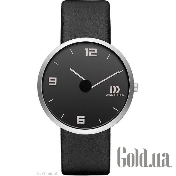 Купити Danish Design Чоловічий годинник IQ13Q1115 (IQ13Q1115 )