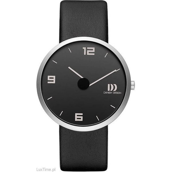 Danish Design Мужские часы IQ13Q1115