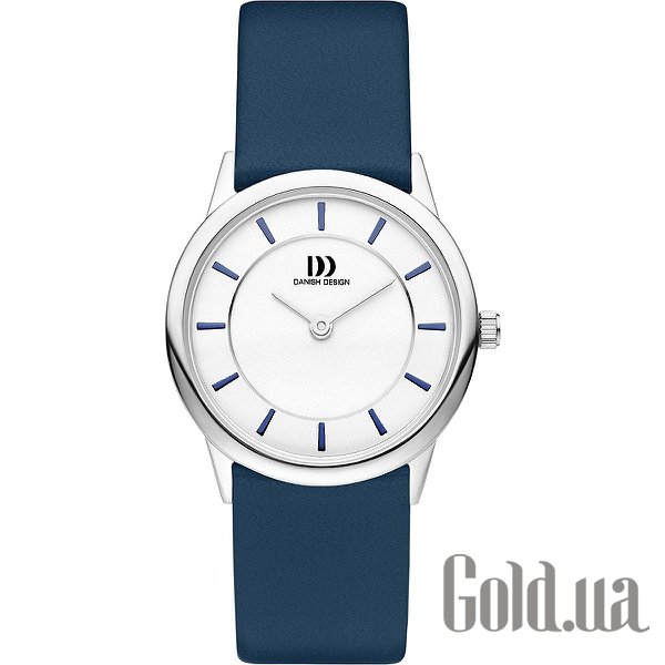 Купити Danish Design Жіночий годинник IV22Q1103
