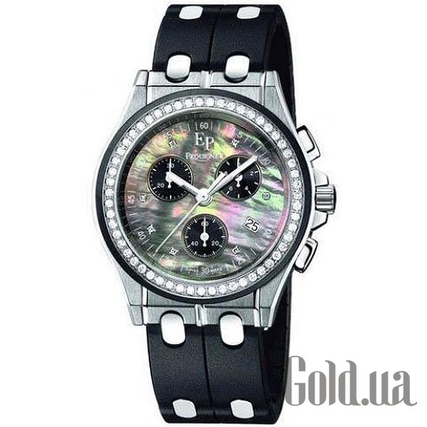 Купити Pequignet Жіночий годинник MOOREA Pq1331549-30