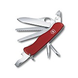 Victorinox Нож перочинный 0.8493.M, 1514137