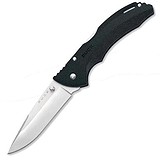 Buck Нож Bantam BLW 285BKSB, 1626777