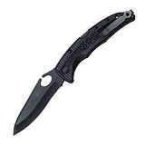 SOG Нож SOGzilla SP-03, 1628313