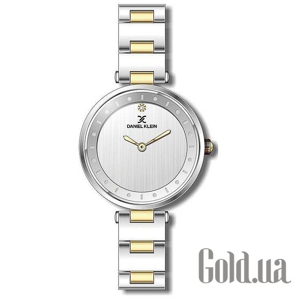 

Женские часы Daniel Klein, Женские часы DK11663-4