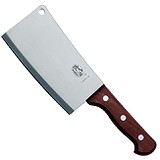 Victorinox Нож кухонный Vx54000.18