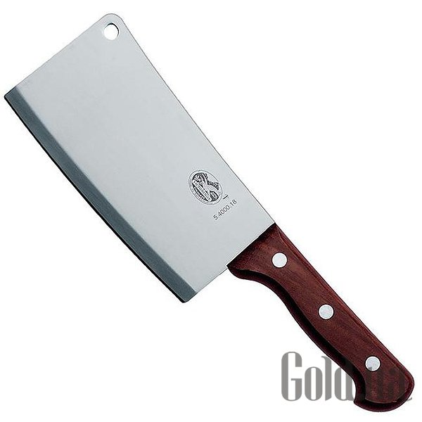 Купить Victorinox Нож кухонный Vx54000.18