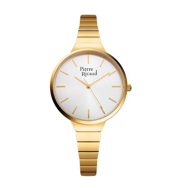 Pierre Ricaud Жіночий годинник PR 21094.111FQ