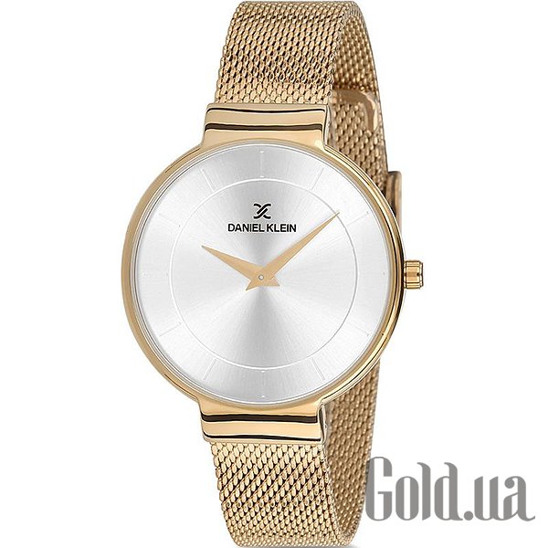 

Женские часы Daniel Klein, Женские часы DK11779-2
