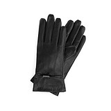 Wittchen рукавички 39-6-558-1, 1682585